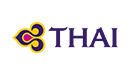 Đối tác và thương hiệu chiến lược