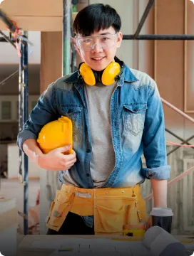 Giá vé đặc biệt cho cô dâu định cư và người đi xuất khẩu lao động.